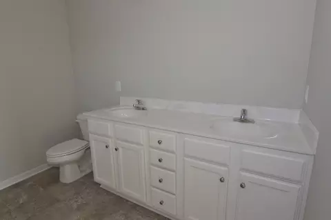67 Freshwater Dr, Willow Spring, NC 27592 photo 11