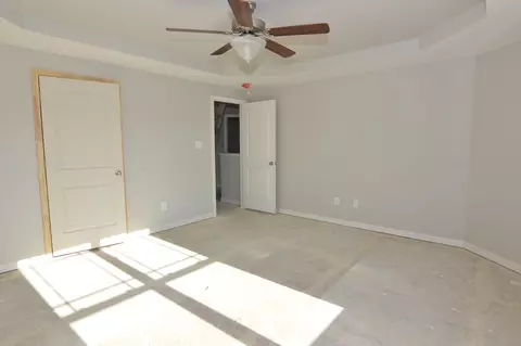 67 Freshwater Dr, Willow Spring, NC 27592 photo 10