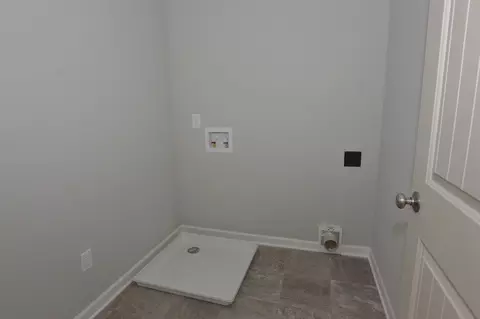 67 Freshwater Dr, Willow Spring, NC 27592 photo 16