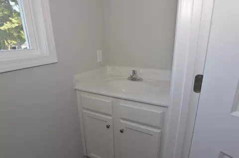 67 Freshwater Dr, Willow Spring, NC 27592 photo 8
