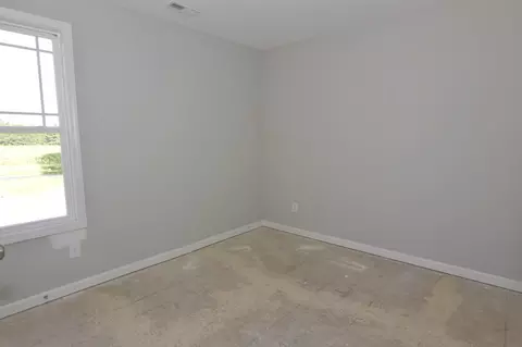 67 Freshwater Dr, Willow Spring, NC 27592 photo 13