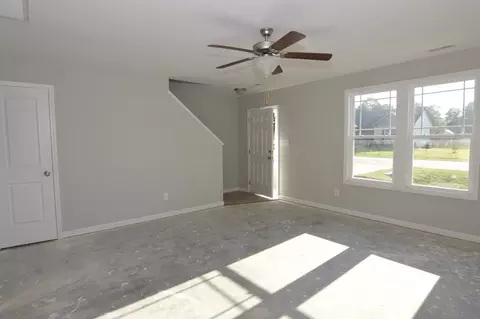 67 Freshwater Dr, Willow Spring, NC 27592 photo 3