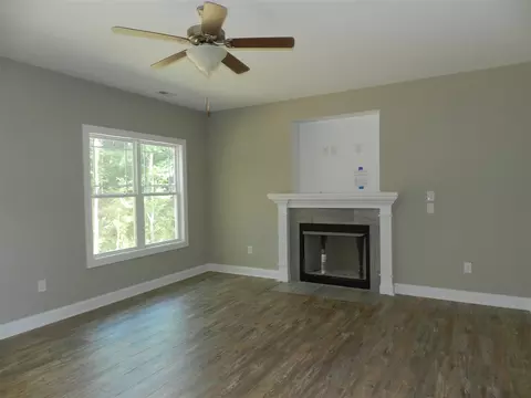 363 Bornean Dr, Garner, NC 27529 photo 3