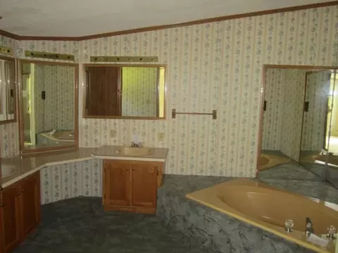 1515 Northridge Dr, Stem, NC 27581 photo 7