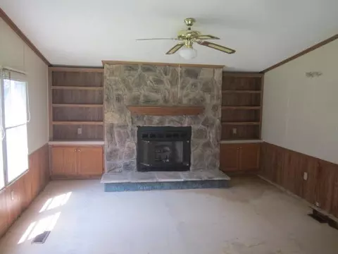 1515 Northridge Dr, Stem, NC 27581 photo 6