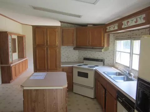 1515 Northridge Dr, Stem, NC 27581 photo 5