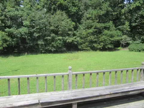 1515 Northridge Dr, Stem, NC 27581 photo 3