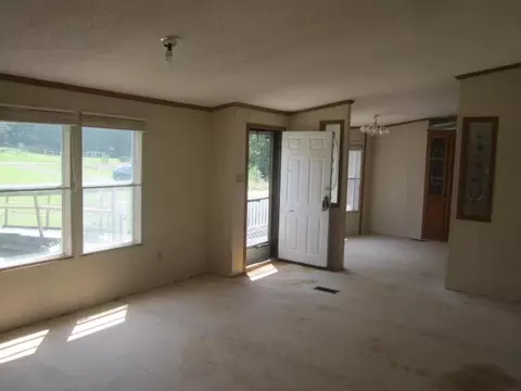 1515 Northridge Dr, Stem, NC 27581 photo 4