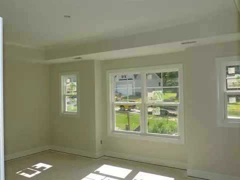 3025 S Moorpark Ln, Garner, NC 27529 photo 12
