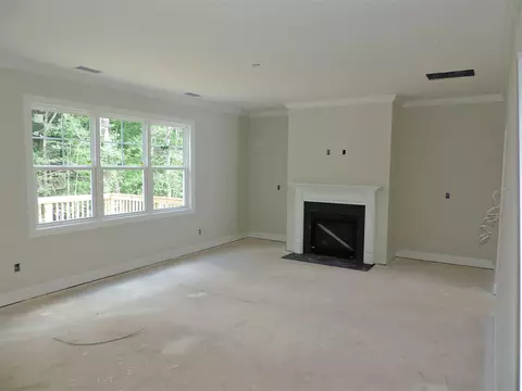 3025 S Moorpark Ln, Garner, NC 27529 photo 14
