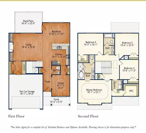 3025 S Moorpark Ln, Garner, NC 27529 photo 15