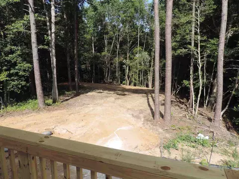 3025 S Moorpark Ln, Garner, NC 27529 photo 7