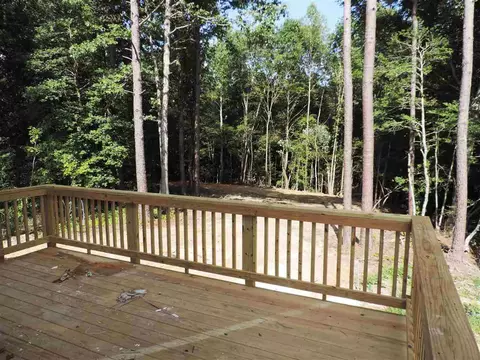 3025 S Moorpark Ln, Garner, NC 27529 photo 6