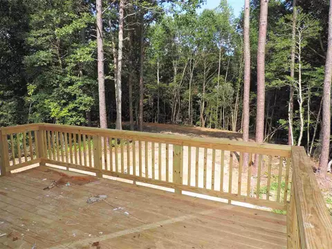 3025 S Moorpark Ln, Garner, NC 27529 photo 5