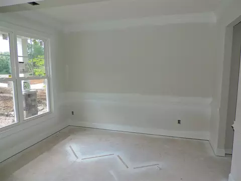 3025 S Moorpark Ln, Garner, NC 27529 photo 13