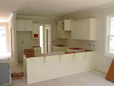 3025 S Moorpark Ln, Garner, NC 27529 photo 4