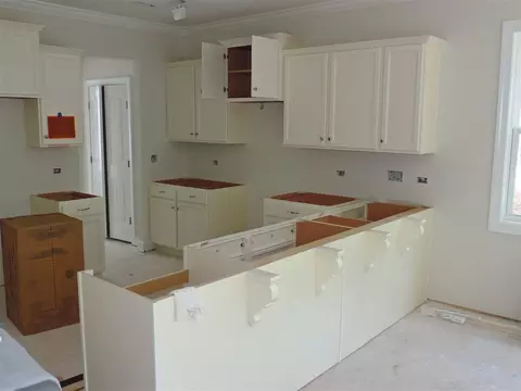 3025 S Moorpark Ln, Garner, NC 27529 photo 3