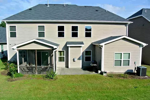 115 Callandale Ln, Durham, NC 27703 photo 25