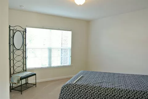 115 Callandale Ln, Durham, NC 27703 photo 22