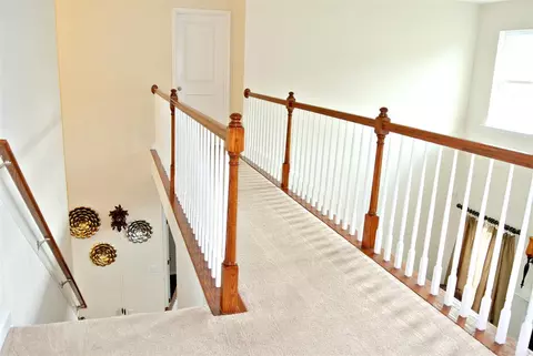 115 Callandale Ln, Durham, NC 27703 photo 14