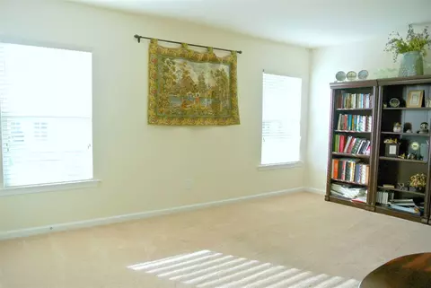 115 Callandale Ln, Durham, NC 27703 photo 19
