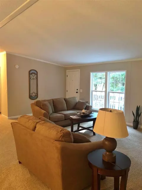 186 Mcbroom Dr, Timberlake, NC 27583 photo 7