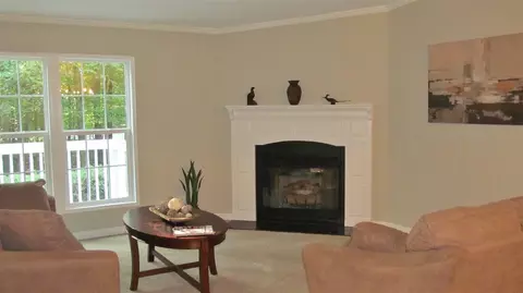186 Mcbroom Dr, Timberlake, NC 27583 photo 10