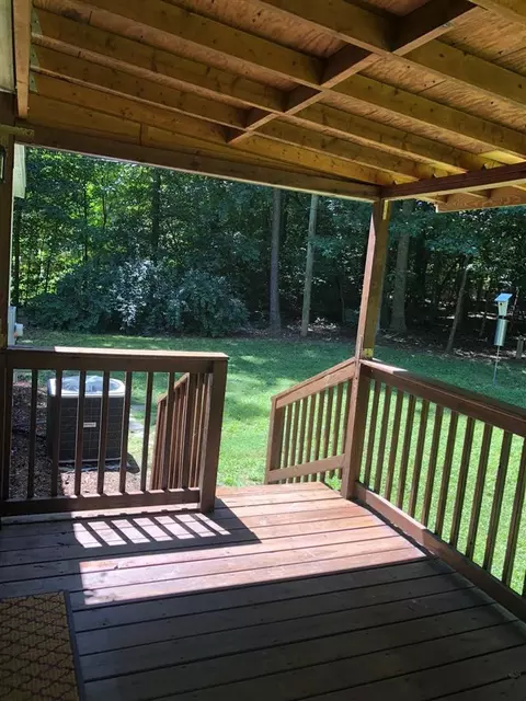 186 Mcbroom Dr, Timberlake, NC 27583 photo 5