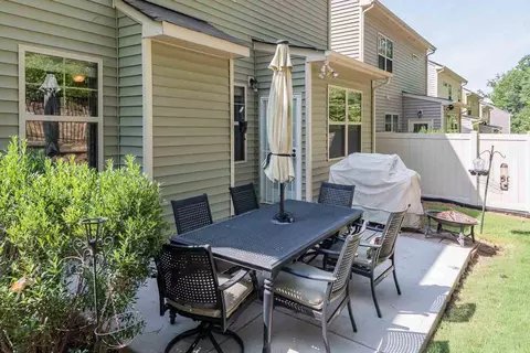 2702 Evanston Ave, Durham, NC 27703 photo 3