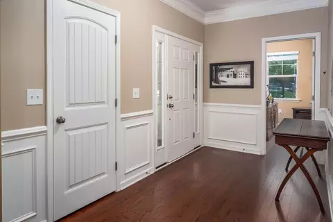 2702 Evanston Ave, Durham, NC 27703 photo 11