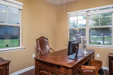 2702 Evanston Ave, Durham, NC 27703 photo 13