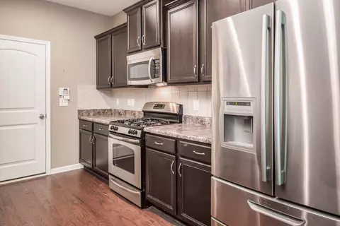 2702 Evanston Ave, Durham, NC 27703 photo 8