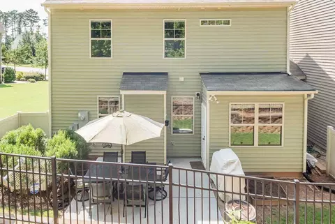2702 Evanston Ave, Durham, NC 27703 photo 24
