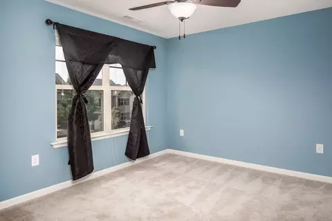 2702 Evanston Ave, Durham, NC 27703 photo 21