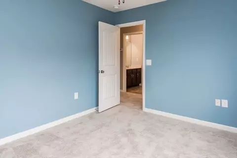 2702 Evanston Ave, Durham, NC 27703 photo 22