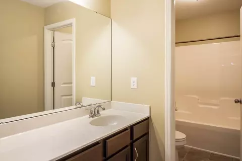 2702 Evanston Ave, Durham, NC 27703 photo 20
