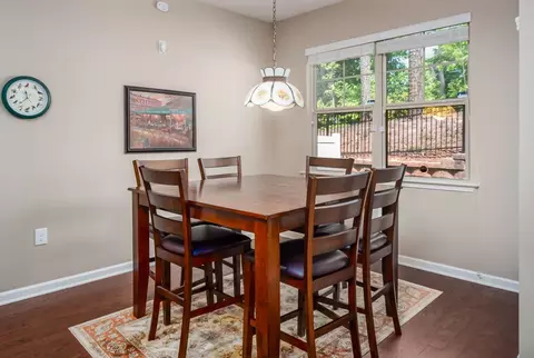 2702 Evanston Ave, Durham, NC 27703 photo 10