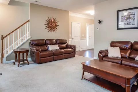2702 Evanston Ave, Durham, NC 27703 photo 5