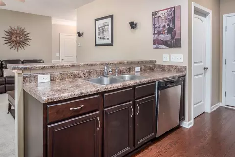 2702 Evanston Ave, Durham, NC 27703 photo 7