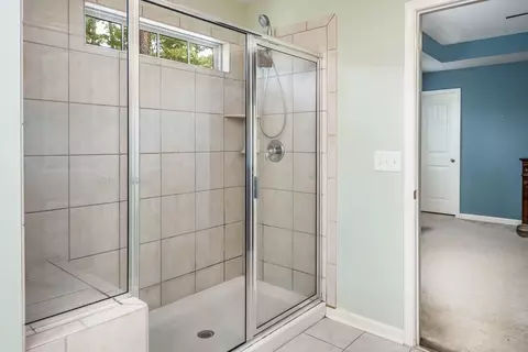 2702 Evanston Ave, Durham, NC 27703 photo 17