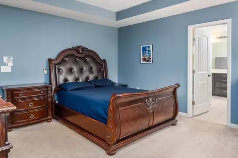2702 Evanston Ave, Durham, NC 27703 photo 15