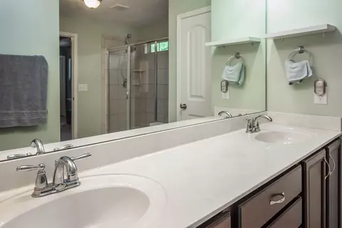 2702 Evanston Ave, Durham, NC 27703 photo 16