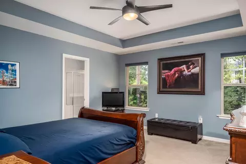 2702 Evanston Ave, Durham, NC 27703 photo 14