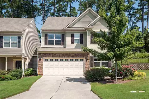 2702 Evanston Ave, Durham, NC 27703 photo 1