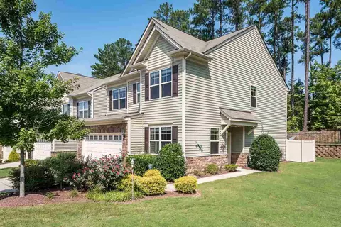 2702 Evanston Ave, Durham, NC 27703 photo 2