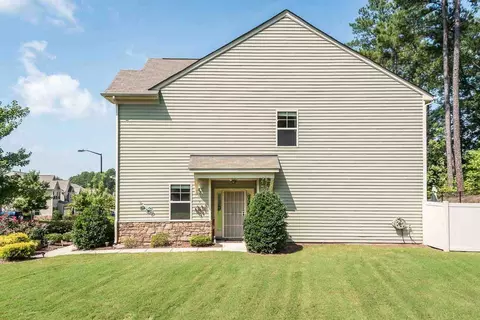 2702 Evanston Ave, Durham, NC 27703 photo 25