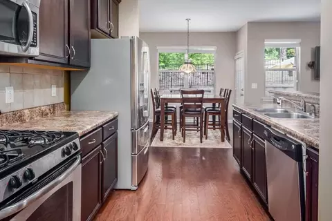 2702 Evanston Ave, Durham, NC 27703 photo 9