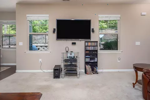 2702 Evanston Ave, Durham, NC 27703 photo 6