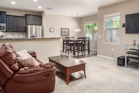 2702 Evanston Ave, Durham, NC 27703 photo 4