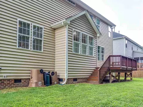 9049 Cornwell Dr, Wake Forest, NC 27587 photo 24